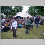 2004-07-04 - 20-36-12.JPG